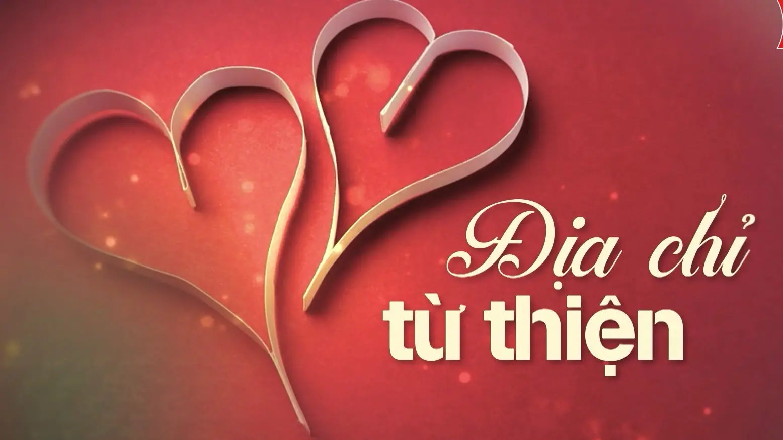 Khắc ghi công ơn - trọn nghĩa tri ân | Địa chỉ từ thiện | 02/08/2025